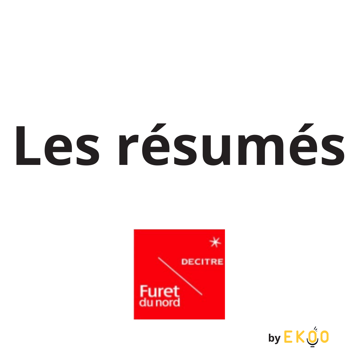 avatar utilisateur