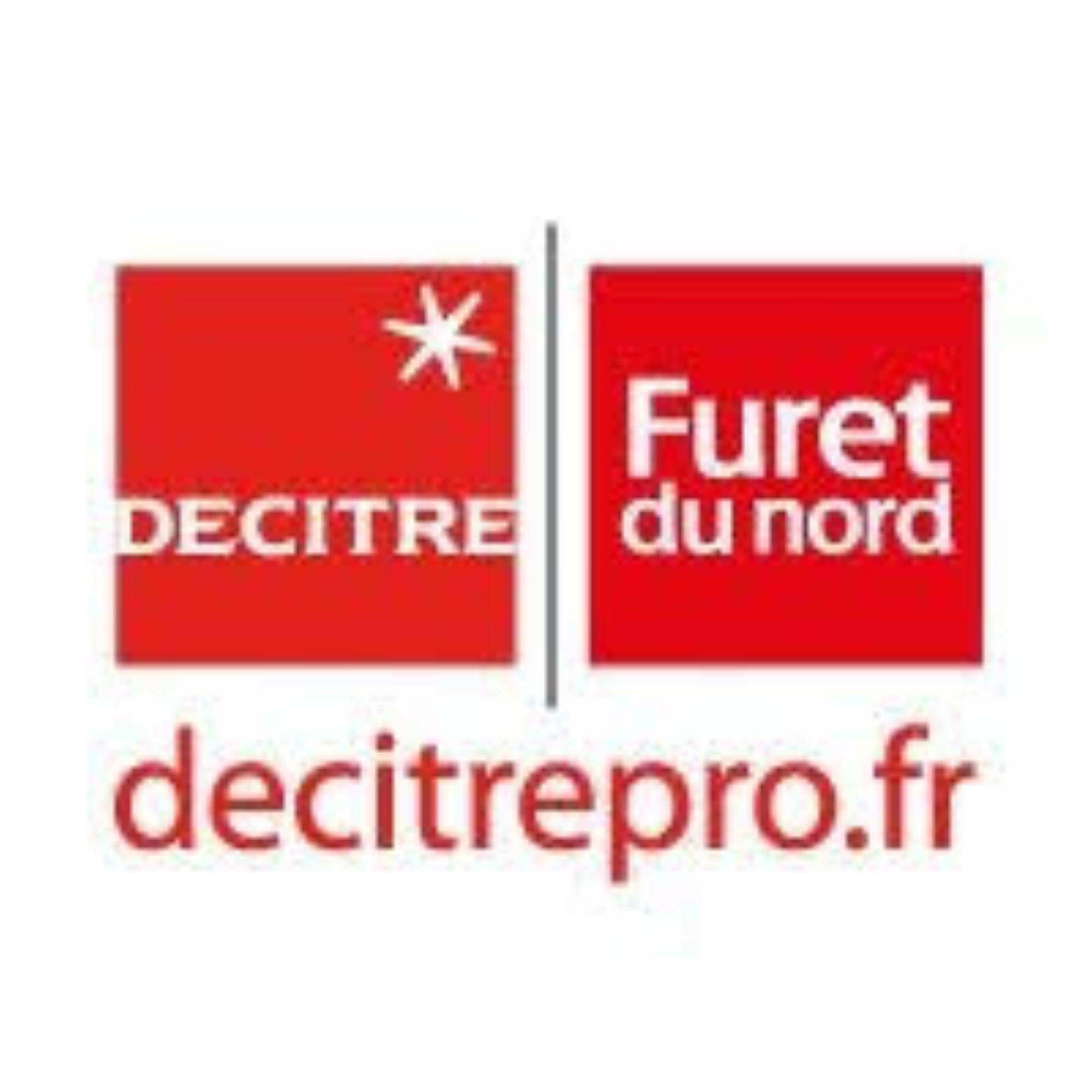 avatar utilisateur